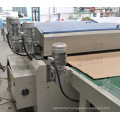 UV Coating Machine for Glass/Ceramic Tile UV Roll to Roll Coating Machine for Plastic Film
